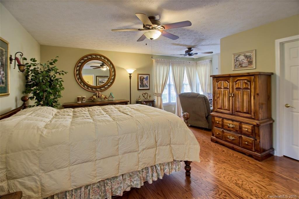 16 Highlander Lane #3 - Photo 15
