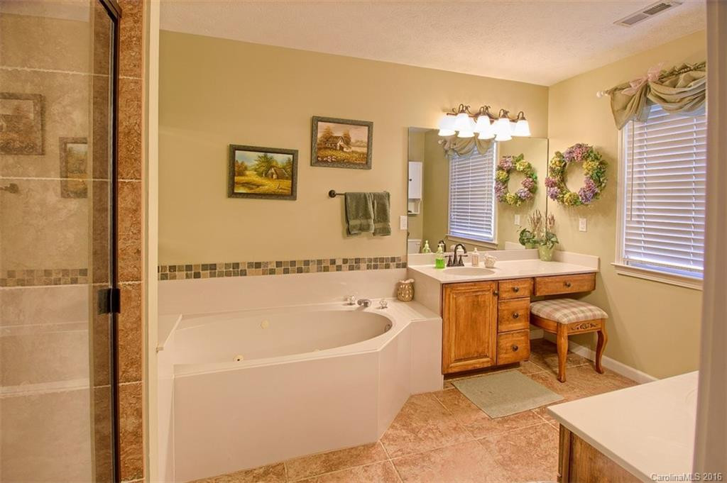 16 Highlander Lane #3 - Photo 16