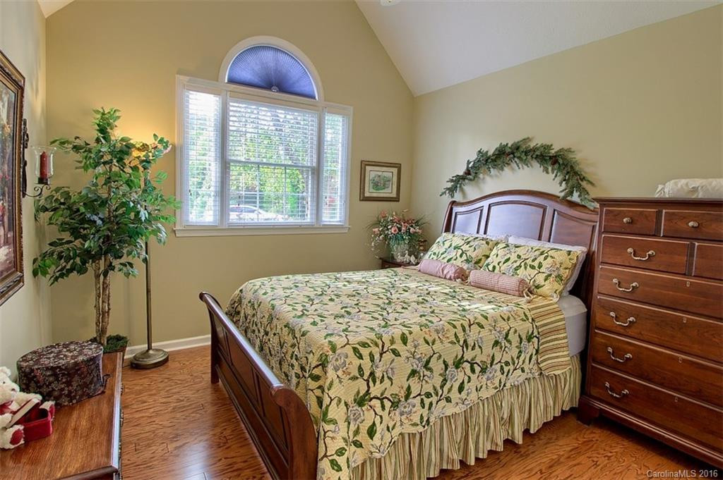 16 Highlander Lane #3 - Photo 17