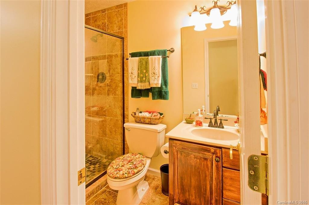 16 Highlander Lane #3 - Photo 18