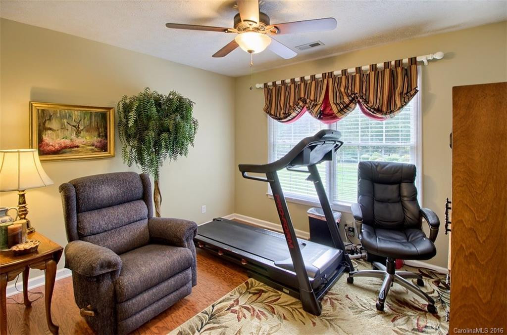 16 Highlander Lane #3 - Photo 19