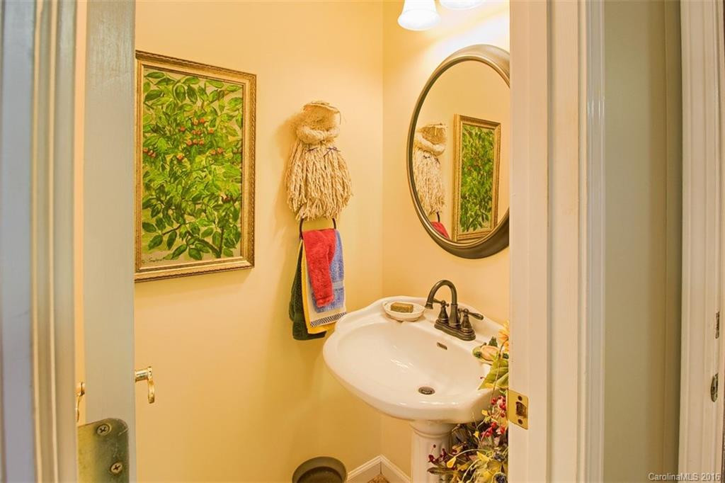 16 Highlander Lane #3 - Photo 20