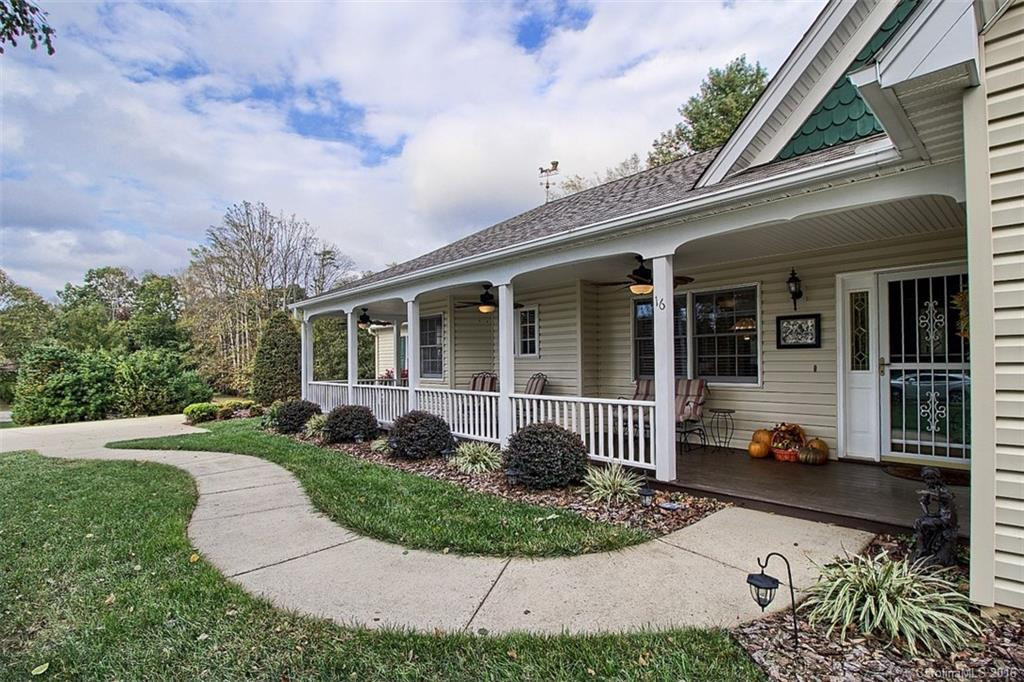 16 Highlander Lane #3 - Photo 3