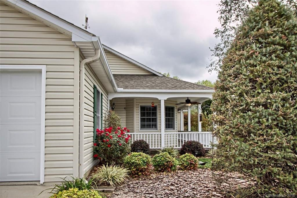 16 Highlander Lane #3 - Photo 21