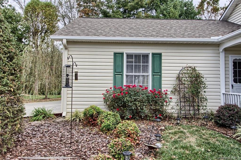 16 Highlander Lane #3 - Photo 22