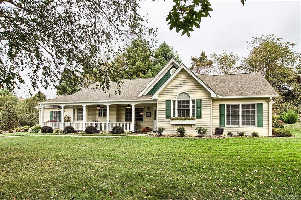 16 Highlander Lane #3 - Photo 23