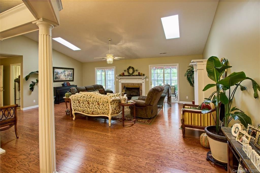 16 Highlander Lane #3 - Photo 4