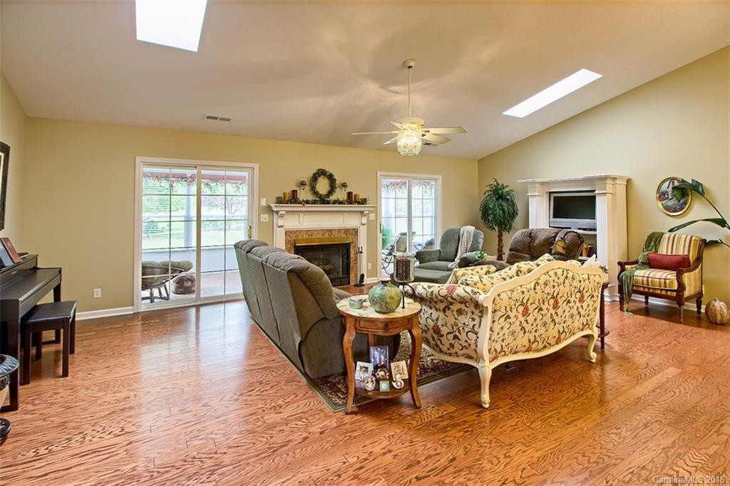 16 Highlander Lane #3 - Photo 5