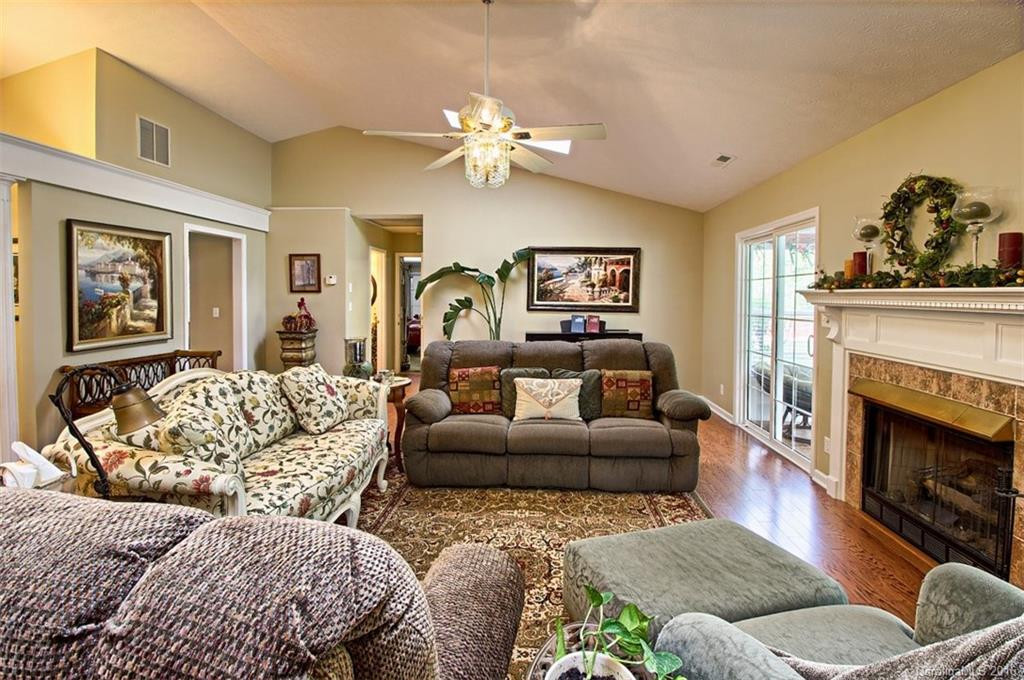 16 Highlander Lane #3 - Photo 6