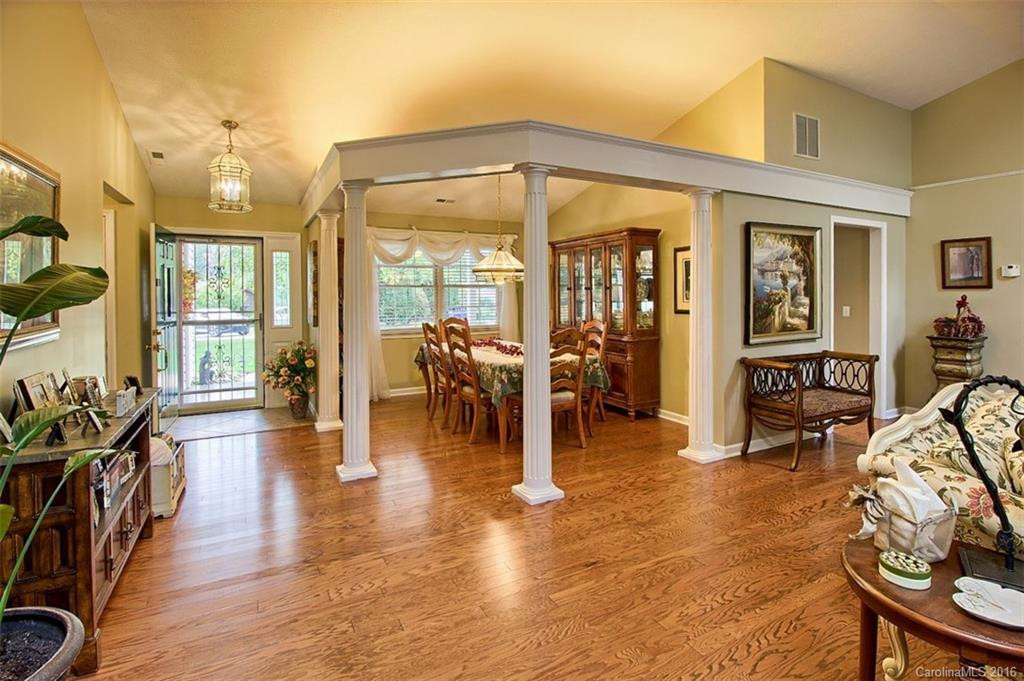16 Highlander Lane #3 - Photo 7
