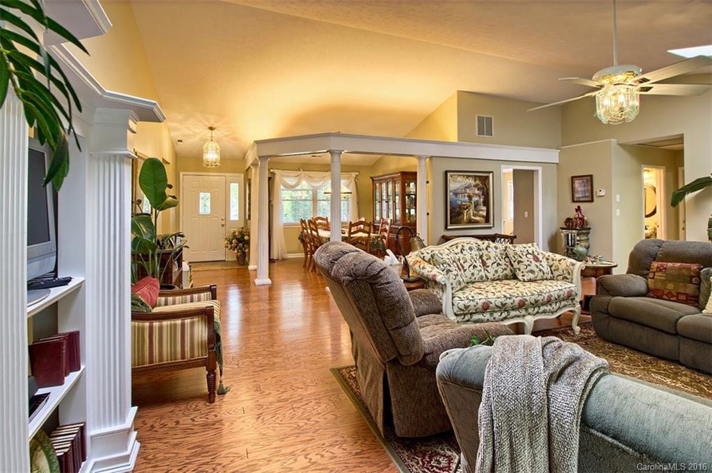 16 Highlander Lane #3 - Photo 8