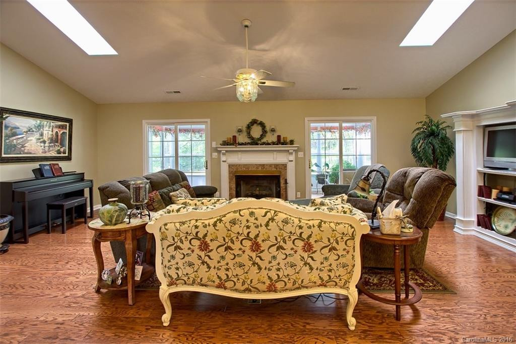 16 Highlander Lane #3 - Photo 9