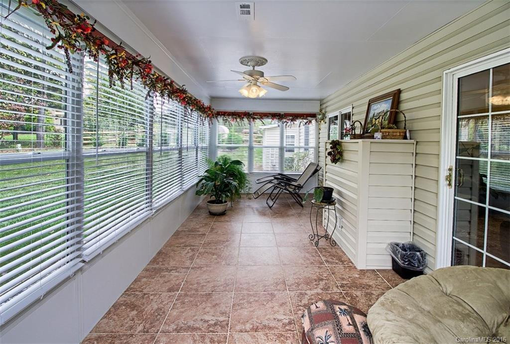 16 Highlander Lane #3 - Photo 10