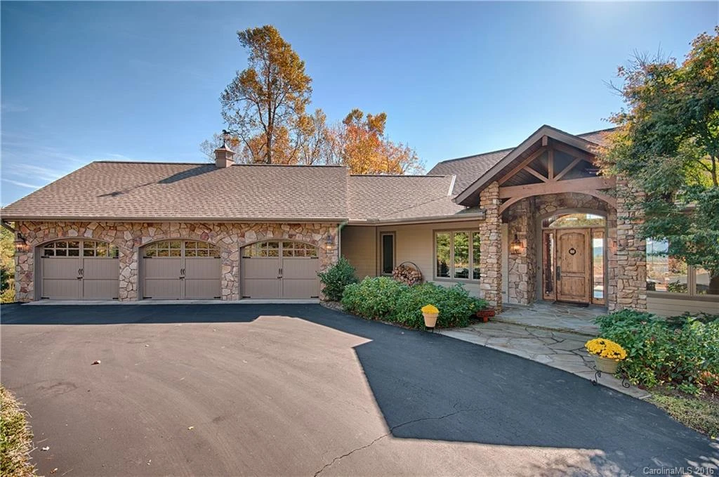 119 Village Springs Lane #49