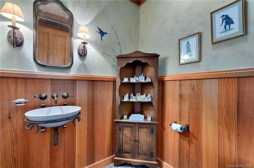 119 Village Springs Lane #49 - Photo 15