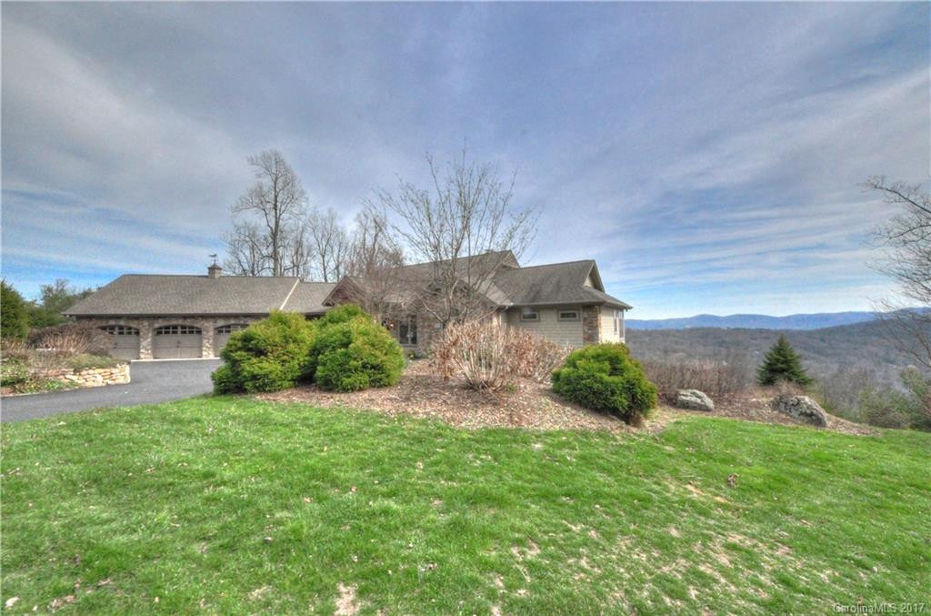 119 Village Springs Lane #49 - Photo 17