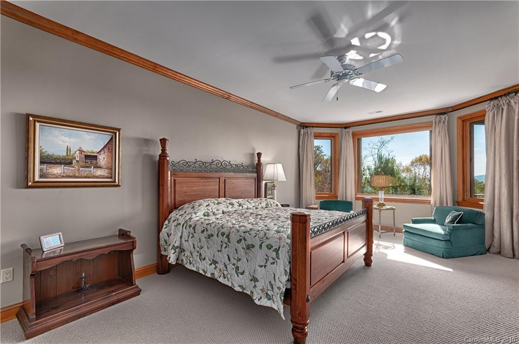 119 Village Springs Lane #49 - Photo 18