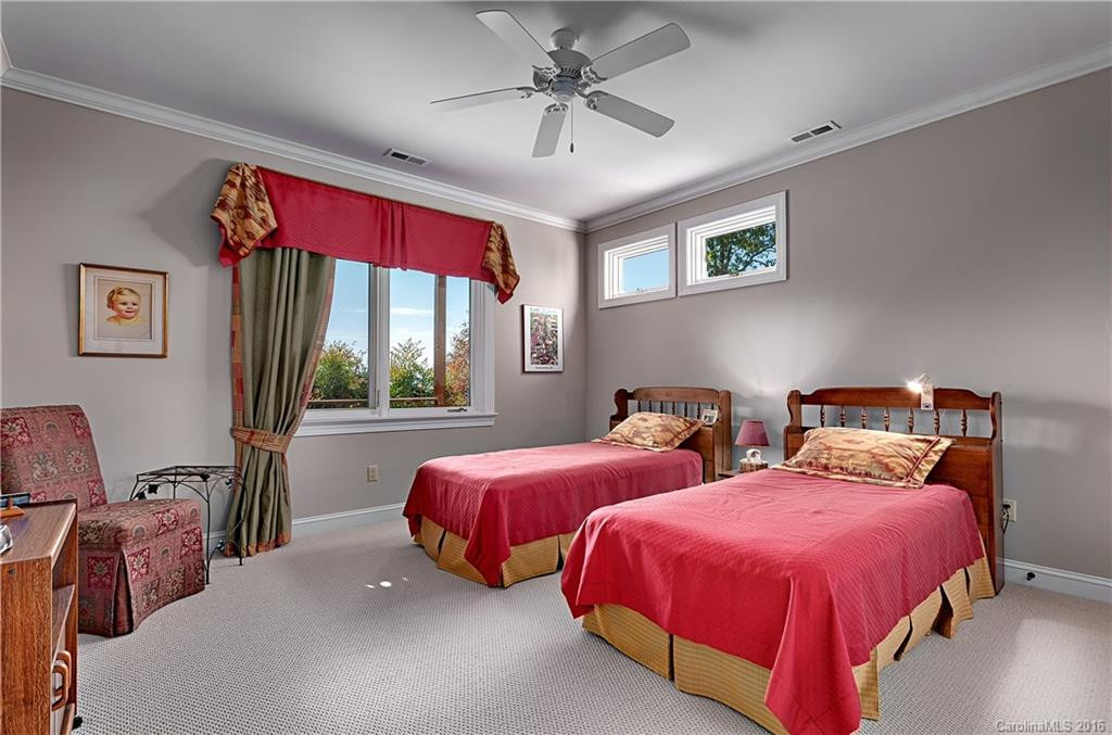 119 Village Springs Lane #49 - Photo 19