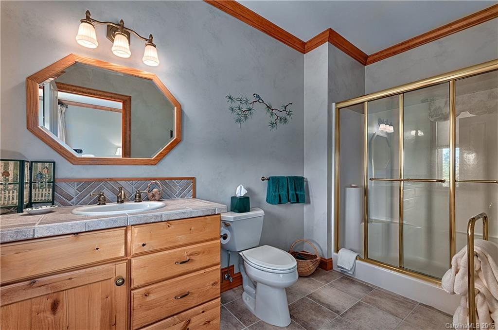 119 Village Springs Lane #49 - Photo 20