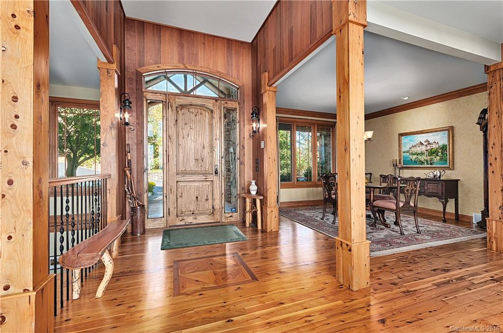 119 Village Springs Lane #49 - Photo 3