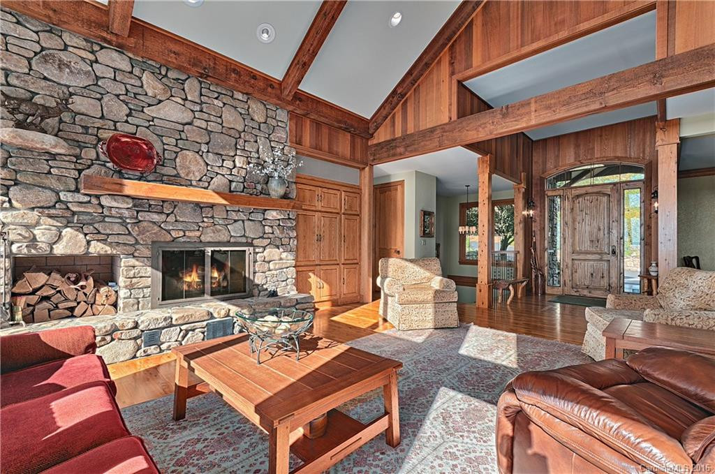 119 Village Springs Lane #49 - Photo 5