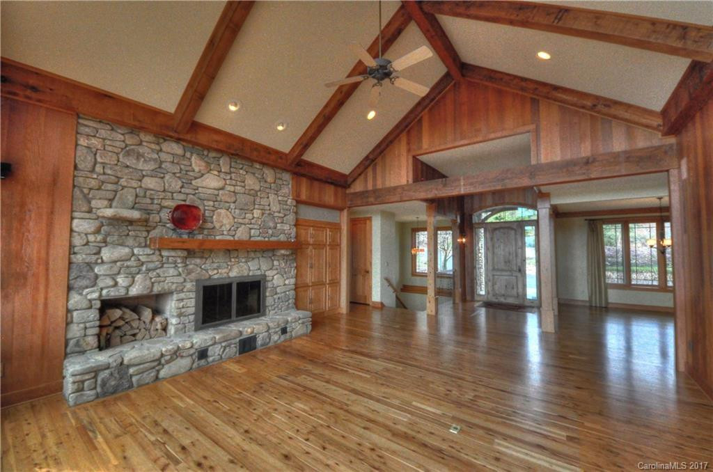 119 Village Springs Lane #49 - Photo 6