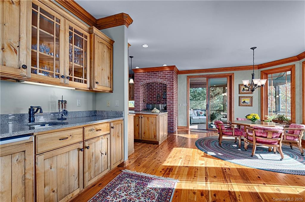 119 Village Springs Lane #49 - Photo 8