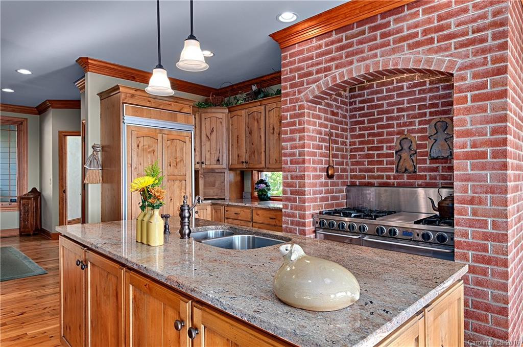 119 Village Springs Lane #49 - Photo 9