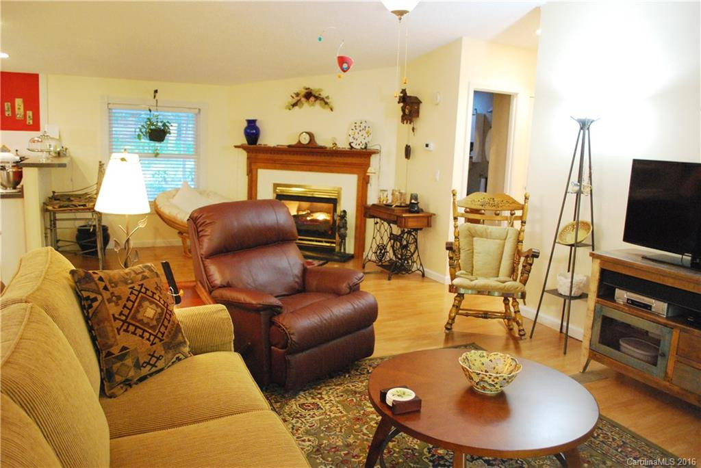 140 Clear Crossing Lane - Photo 11