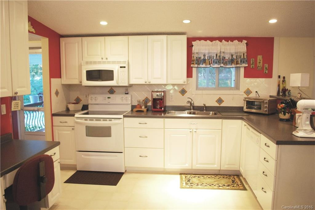 140 Clear Crossing Lane - Photo 12