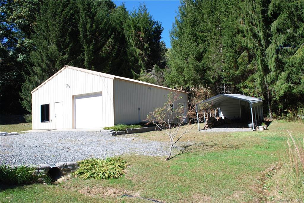 140 Clear Crossing Lane - Photo 14