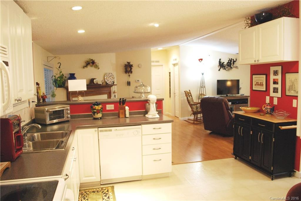 140 Clear Crossing Lane - Photo 15