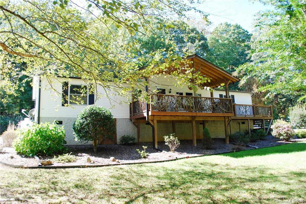140 Clear Crossing Lane - Photo 16