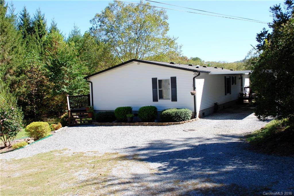 140 Clear Crossing Lane - Photo 19