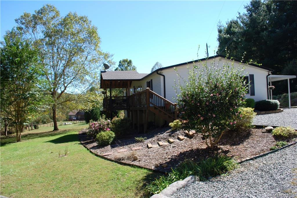140 Clear Crossing Lane - Photo 20
