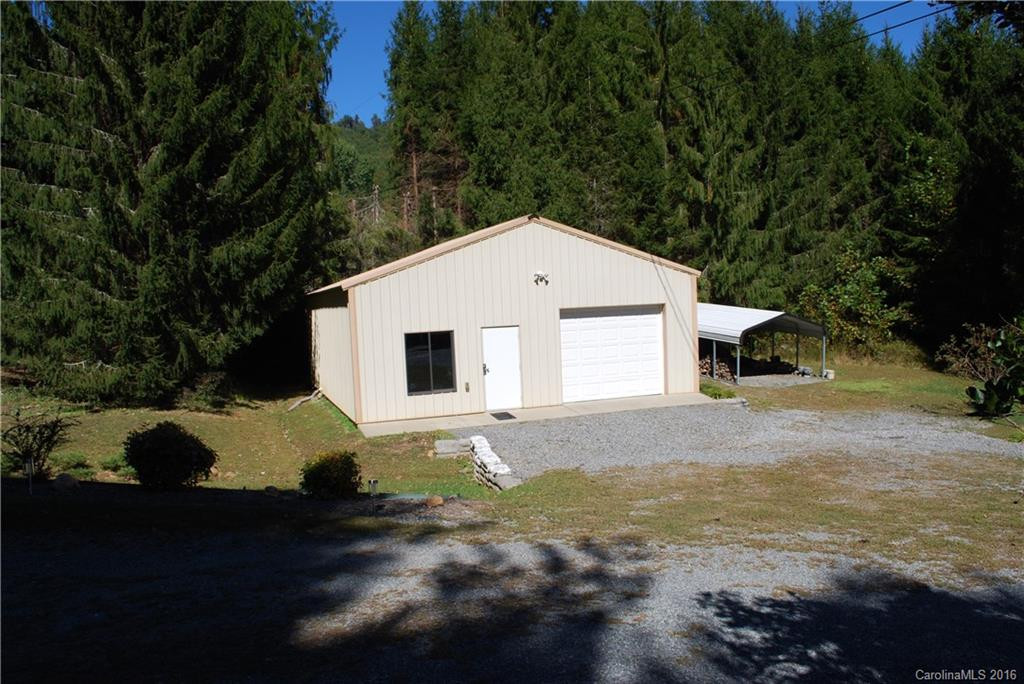 140 Clear Crossing Lane - Photo 3