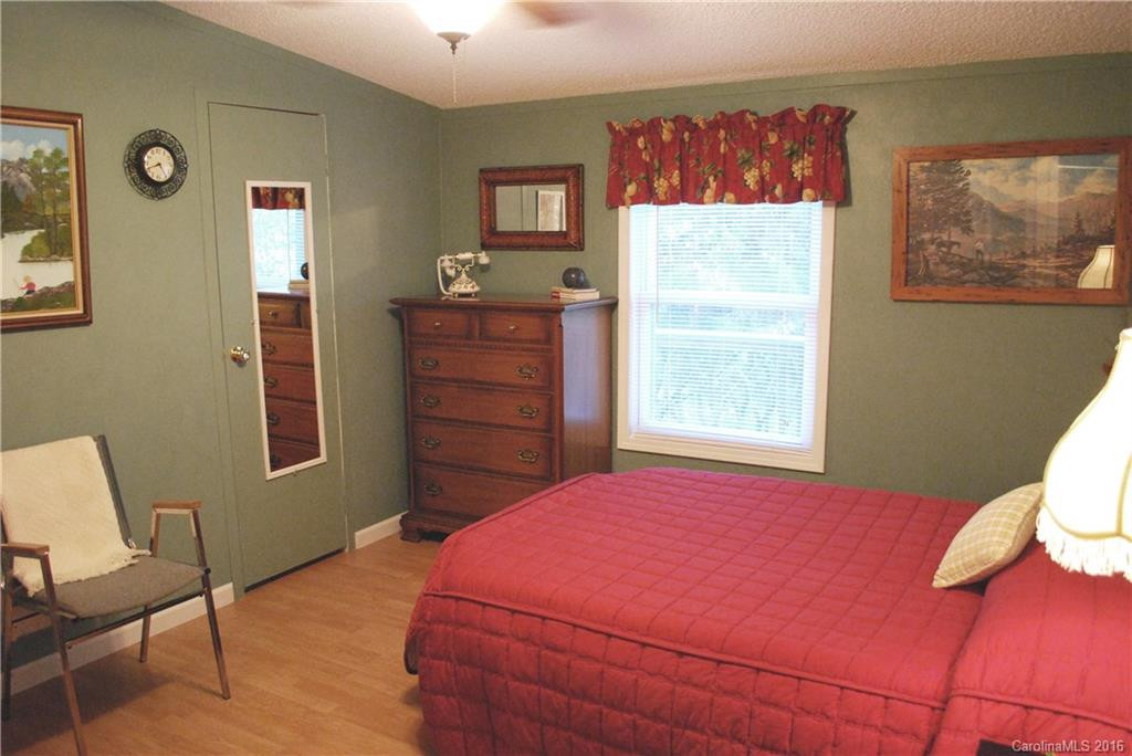 140 Clear Crossing Lane - Photo 21