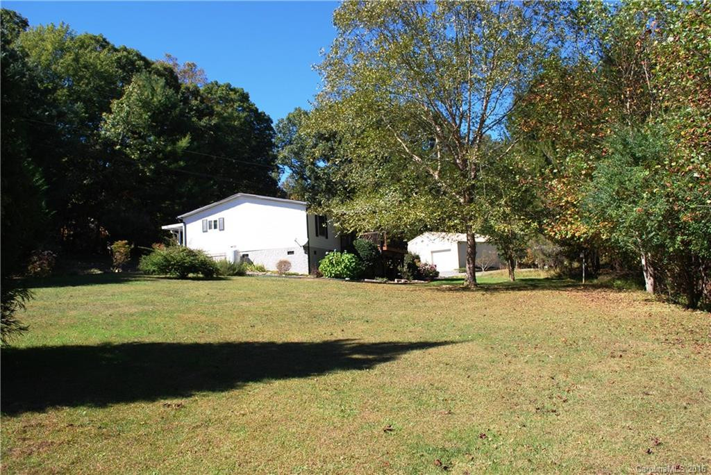 140 Clear Crossing Lane - Photo 22