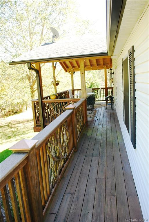 140 Clear Crossing Lane - Photo 23