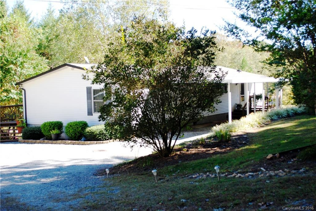 140 Clear Crossing Lane - Photo 24