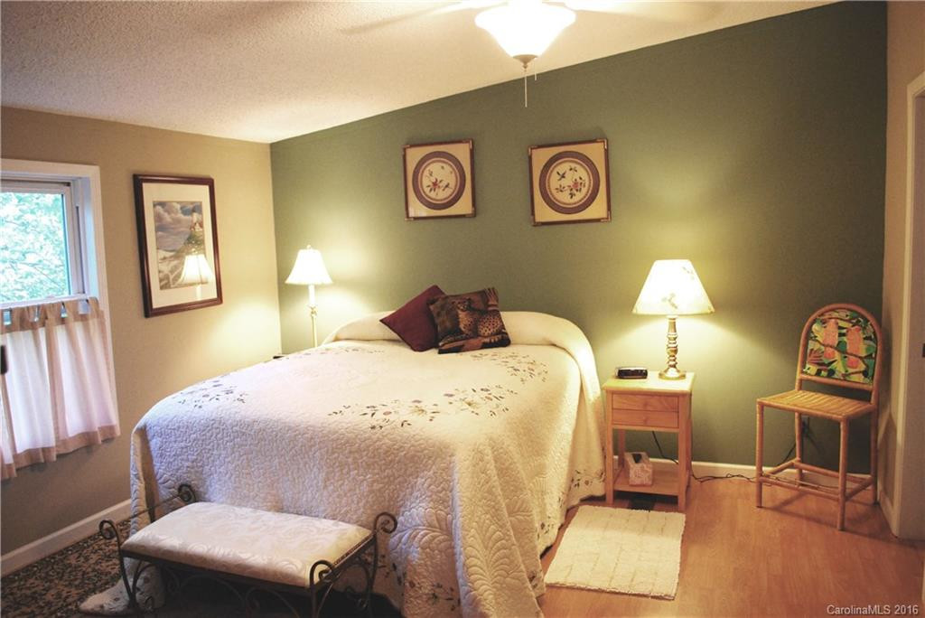 140 Clear Crossing Lane - Photo 4