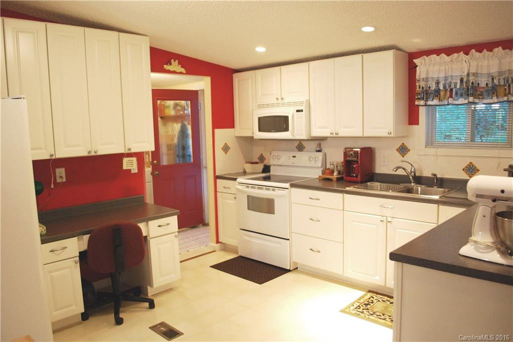 140 Clear Crossing Lane - Photo 5