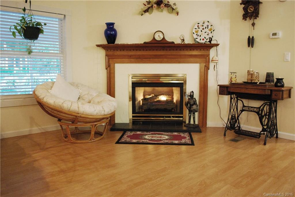 140 Clear Crossing Lane - Photo 6