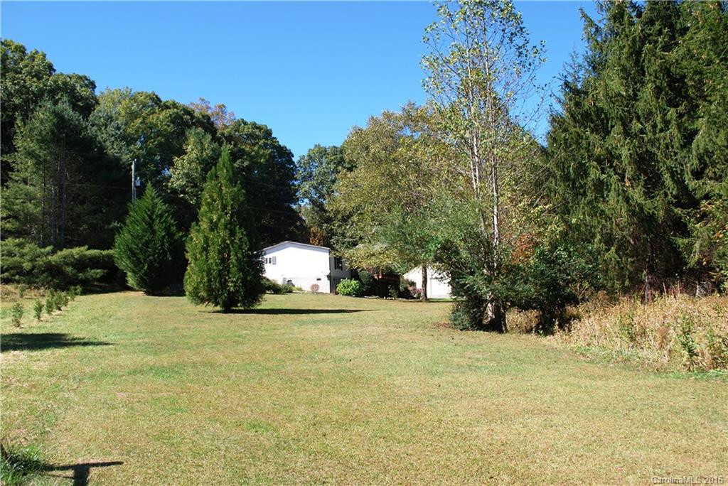 140 Clear Crossing Lane - Photo 7