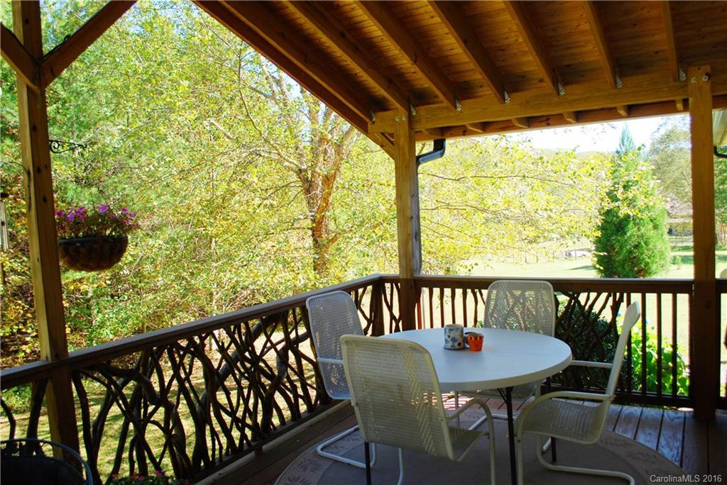 140 Clear Crossing Lane - Photo 9