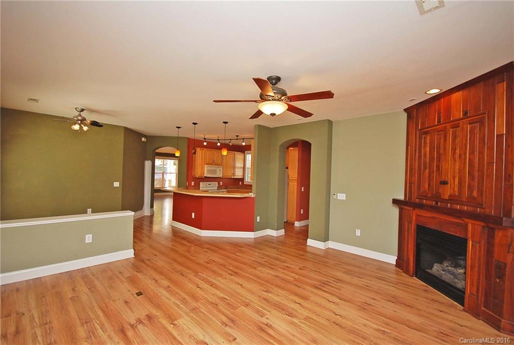 11 Town Circle - Photo 11