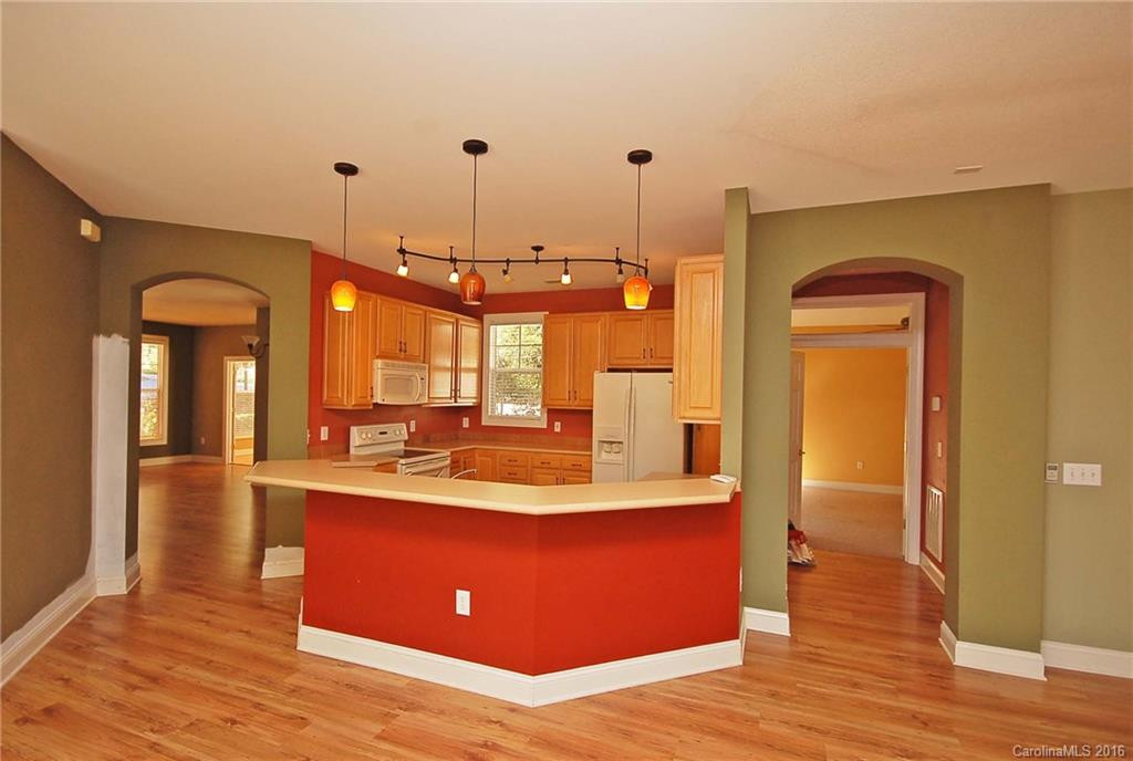 11 Town Circle - Photo 14