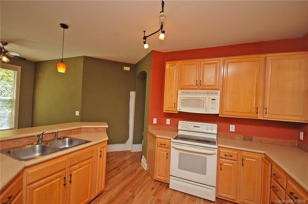 11 Town Circle - Photo 15