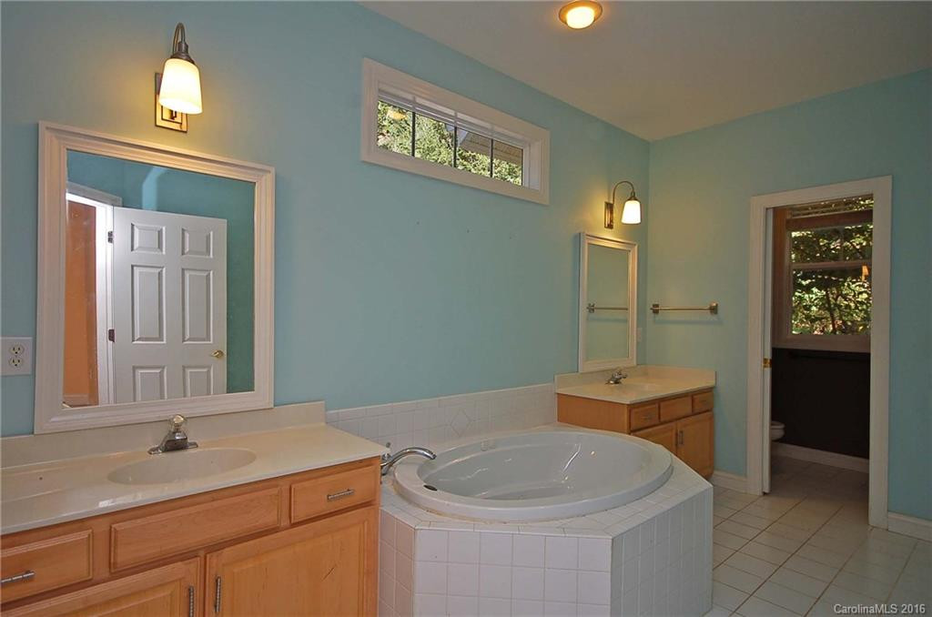 11 Town Circle - Photo 19