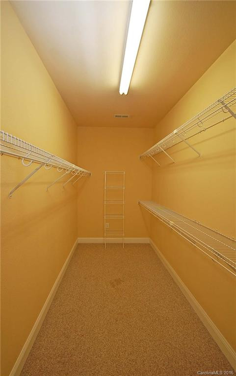 11 Town Circle - Photo 20